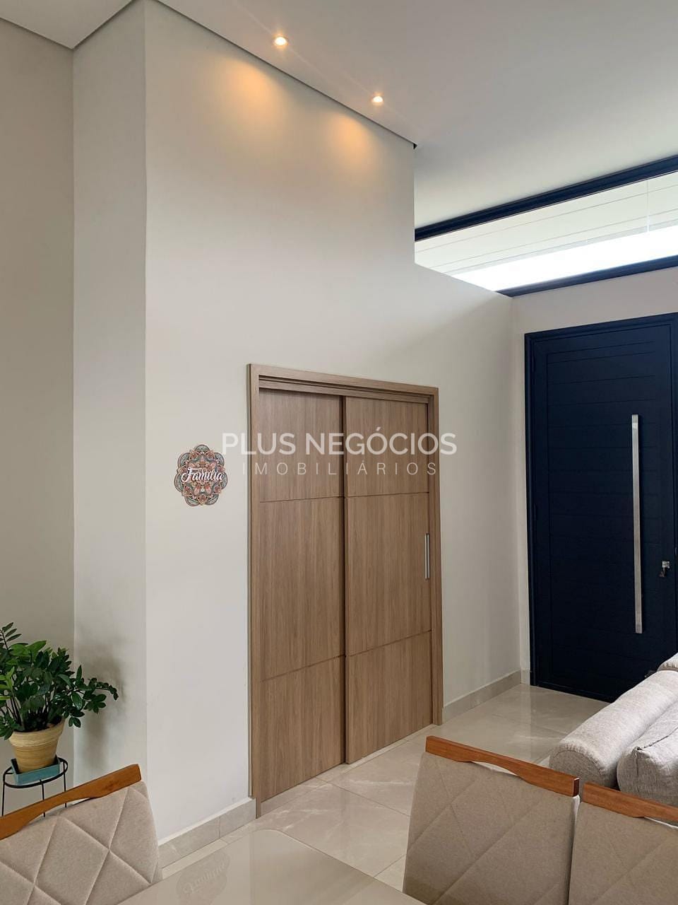Casa à venda com 3 quartos, 124m² - Foto 10
