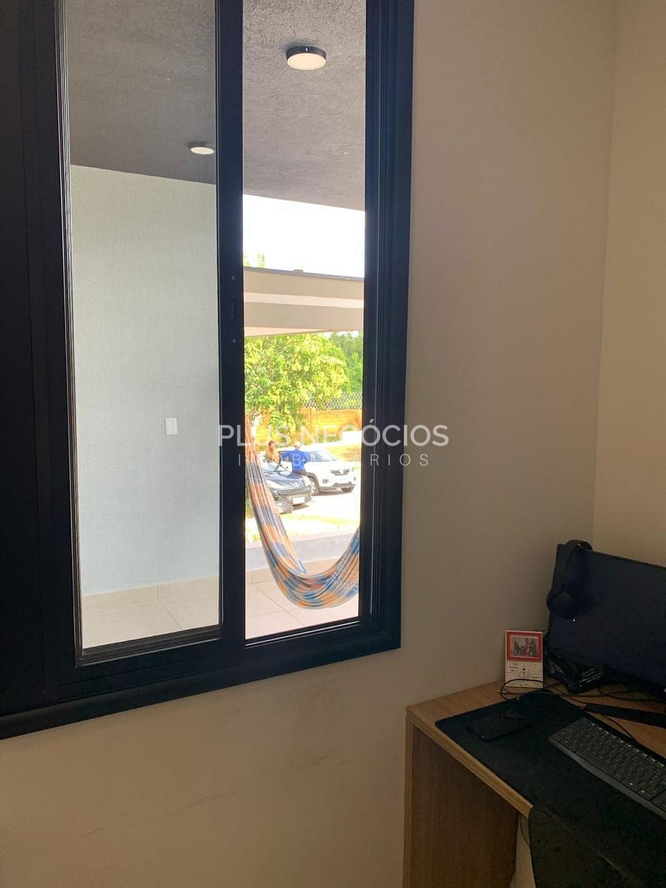 Casa à venda com 3 quartos, 124m² - Foto 11