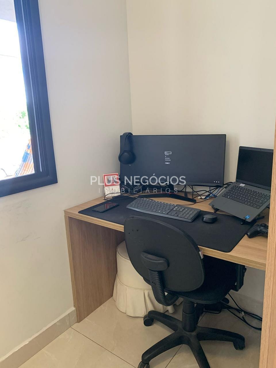Casa à venda com 3 quartos, 124m² - Foto 12