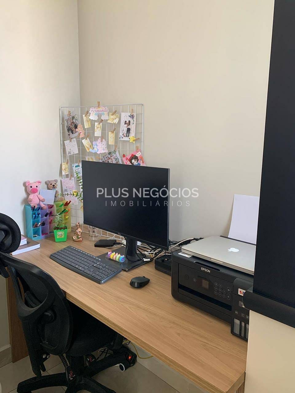 Casa à venda com 3 quartos, 124m² - Foto 14
