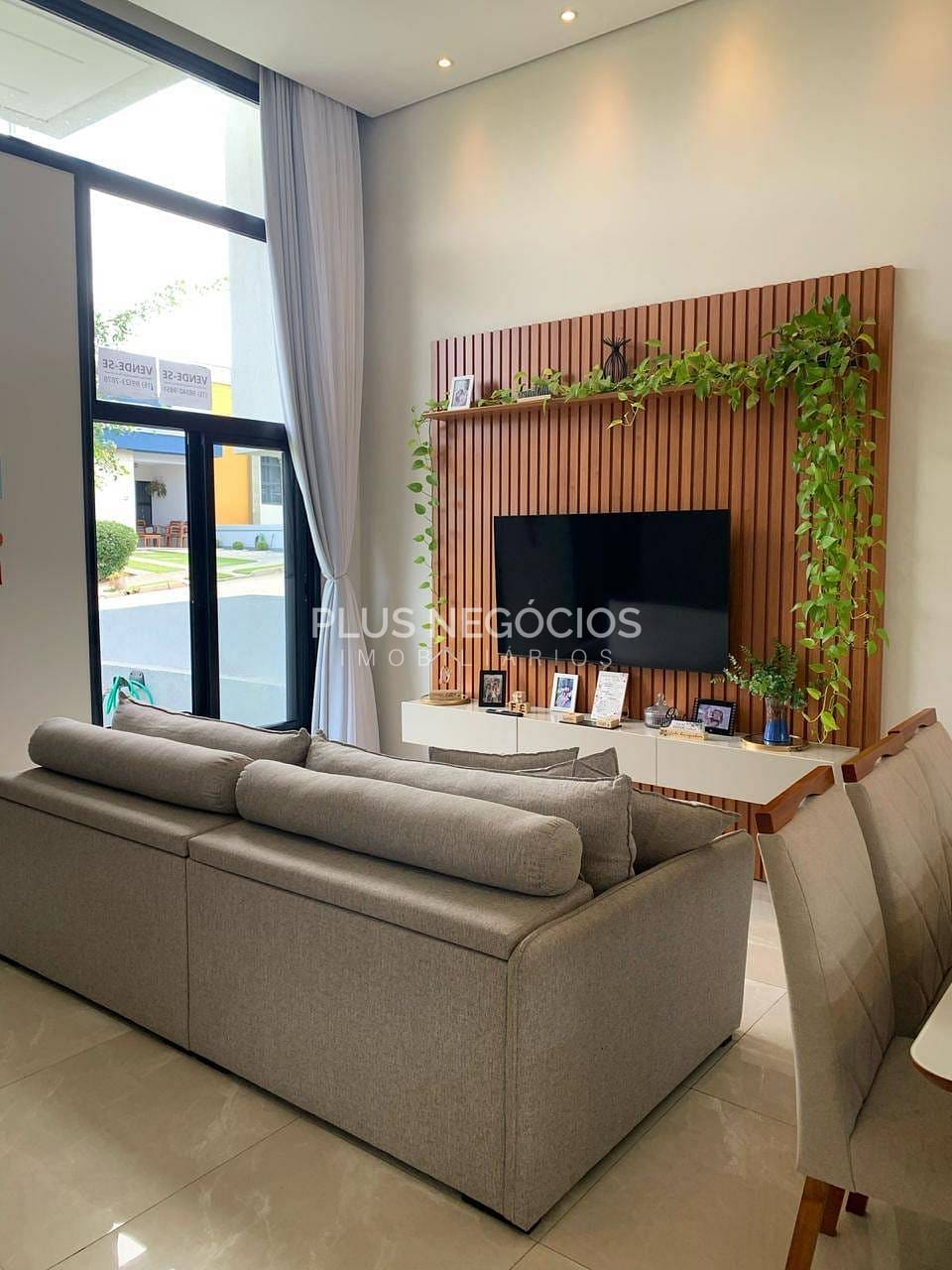 Casa à venda com 3 quartos, 124m² - Foto 18