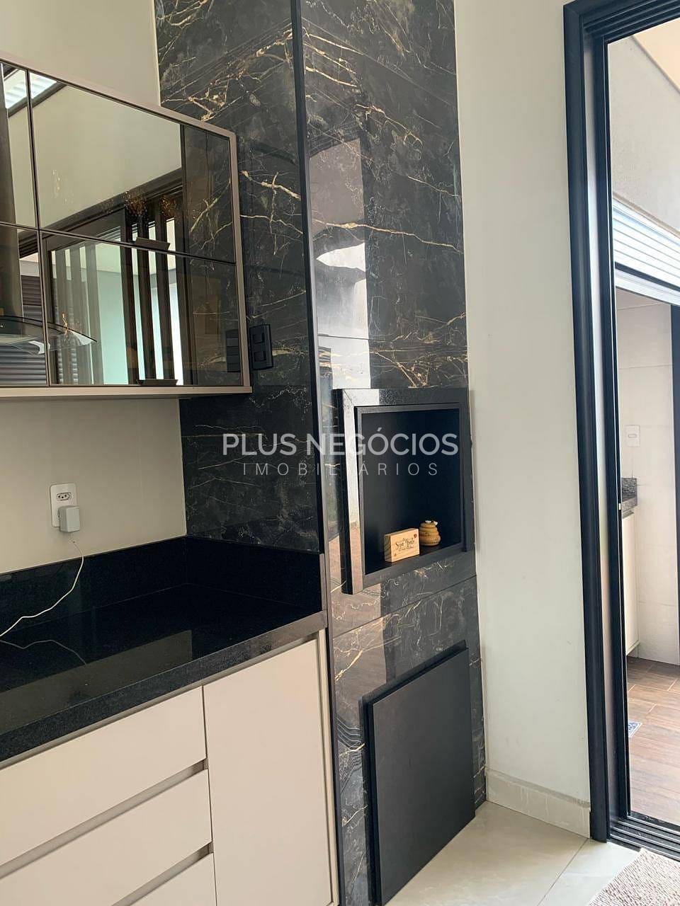 Casa à venda com 3 quartos, 124m² - Foto 25