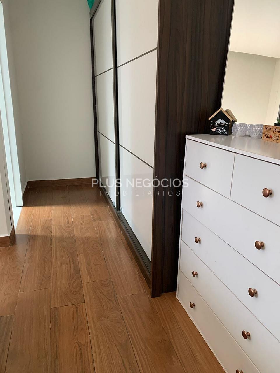Casa à venda com 3 quartos, 124m² - Foto 28