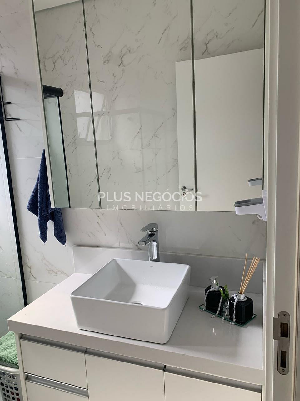 Casa à venda com 3 quartos, 124m² - Foto 29