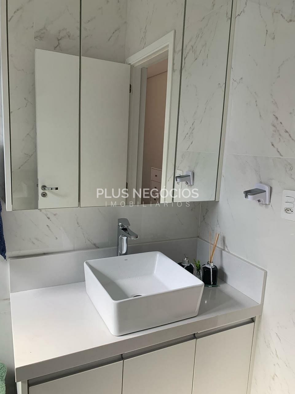Casa à venda com 3 quartos, 124m² - Foto 31