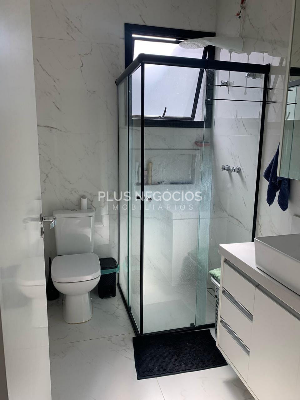 Casa à venda com 3 quartos, 124m² - Foto 32