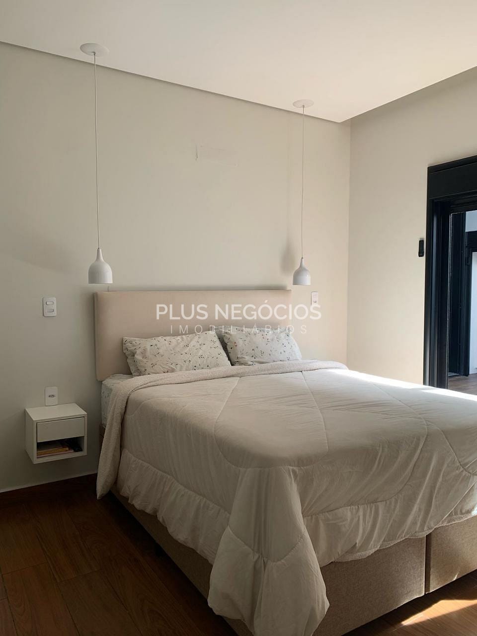 Casa à venda com 3 quartos, 124m² - Foto 34
