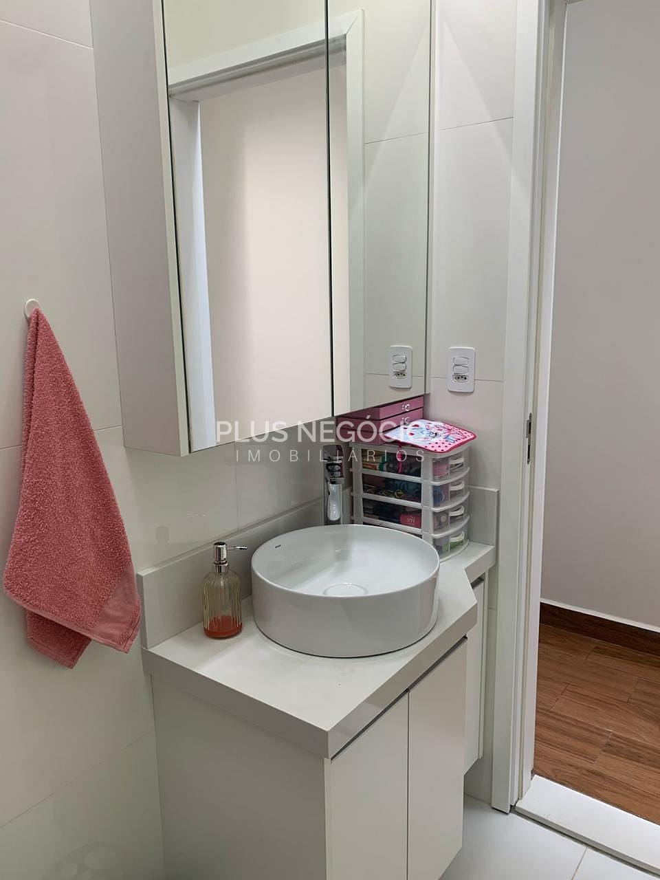 Casa à venda com 3 quartos, 124m² - Foto 35