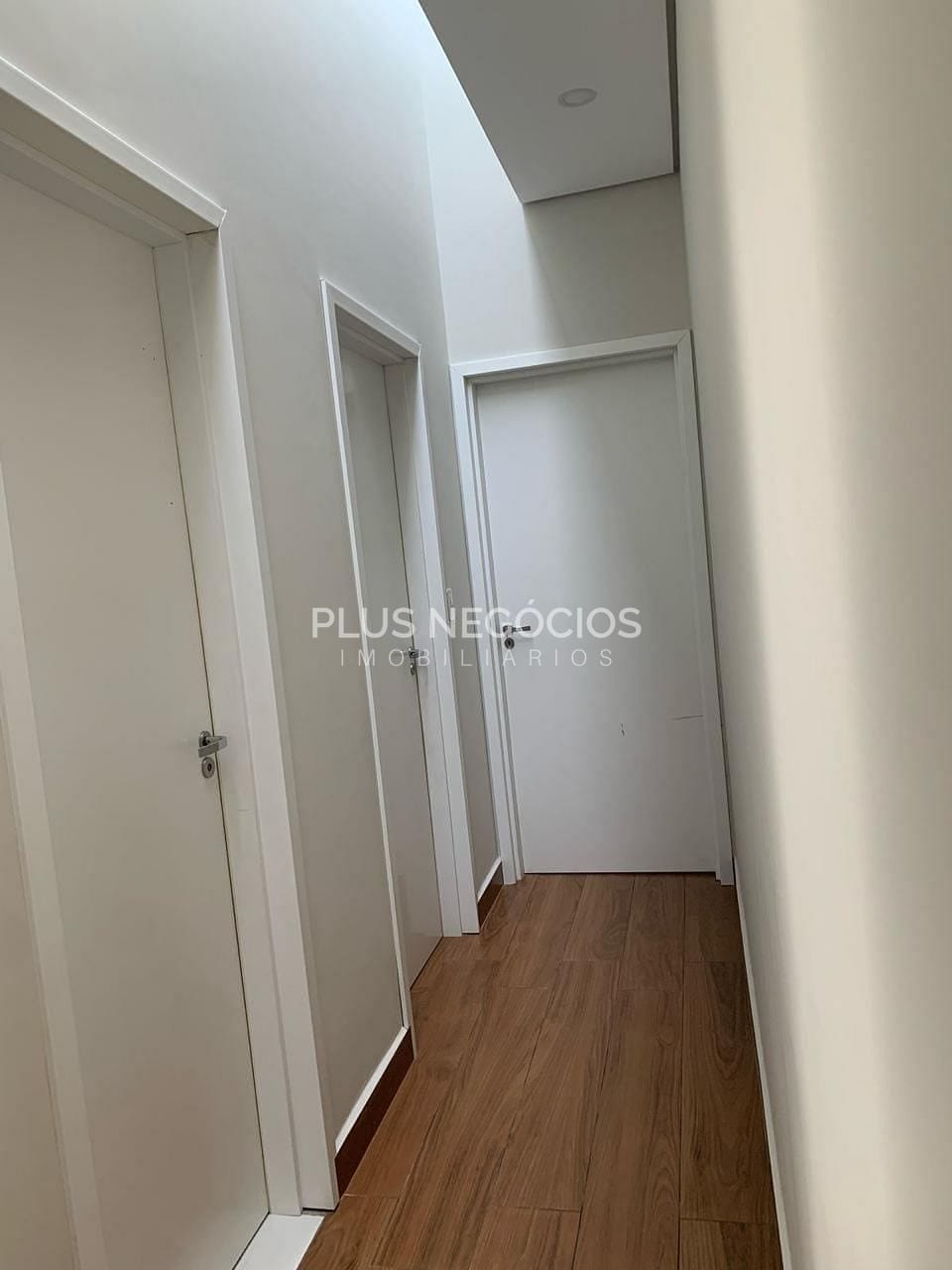 Casa à venda com 3 quartos, 124m² - Foto 37