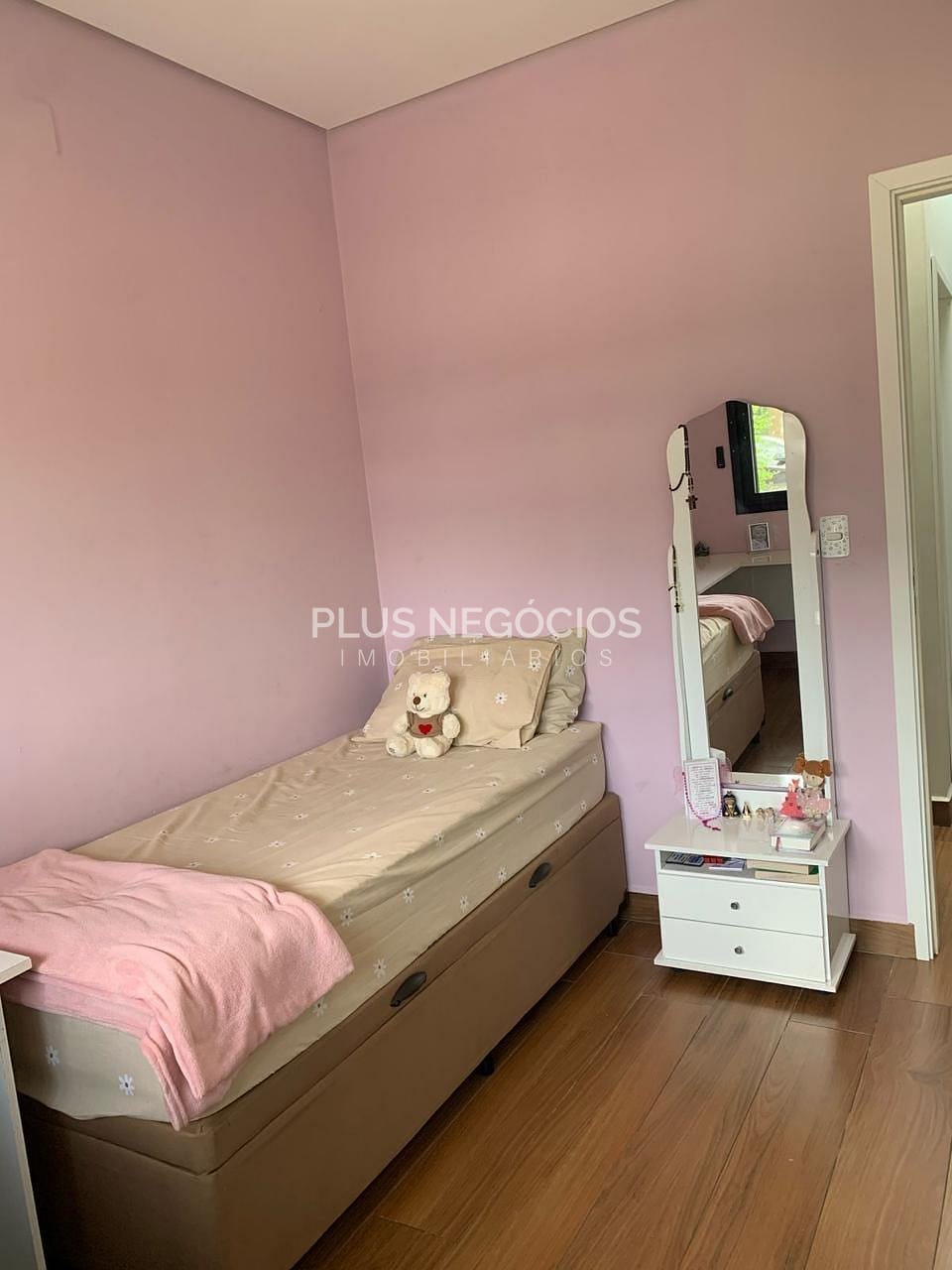 Casa à venda com 3 quartos, 124m² - Foto 38