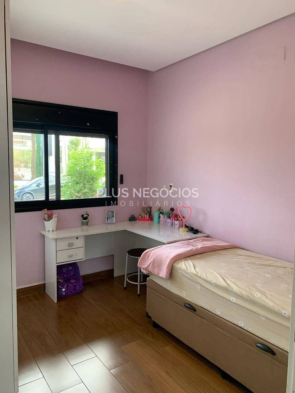 Casa à venda com 3 quartos, 124m² - Foto 39