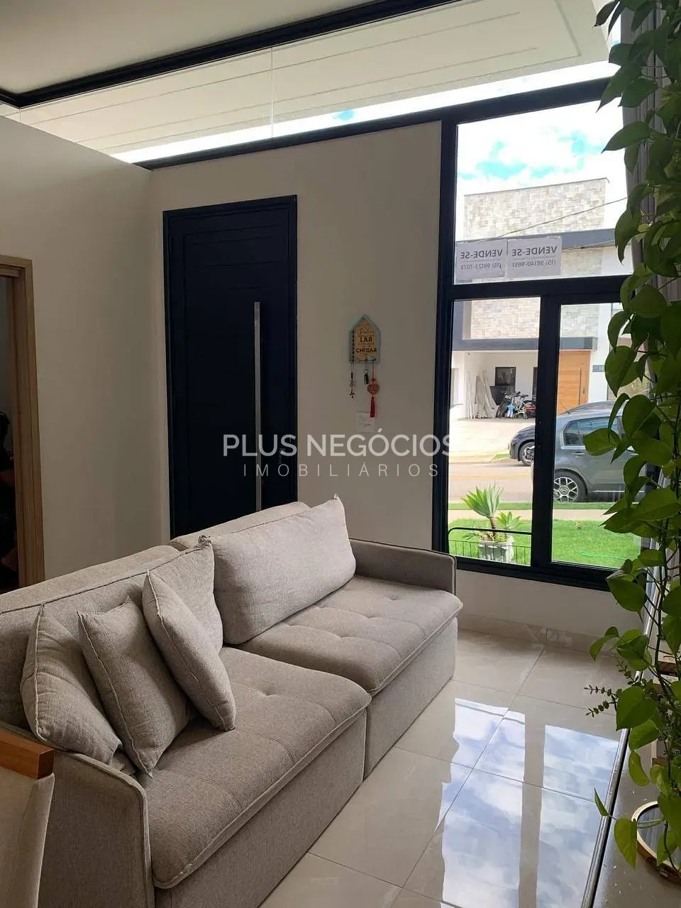 Casa, 3 quartos, 124 m² - Foto 15