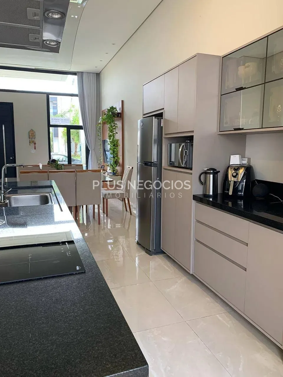 Casa, 3 quartos, 124 m² - Foto 23