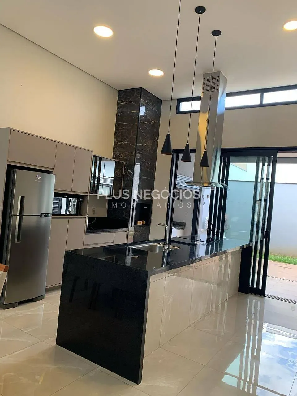 Casa, 3 quartos, 124 m² - Foto 24