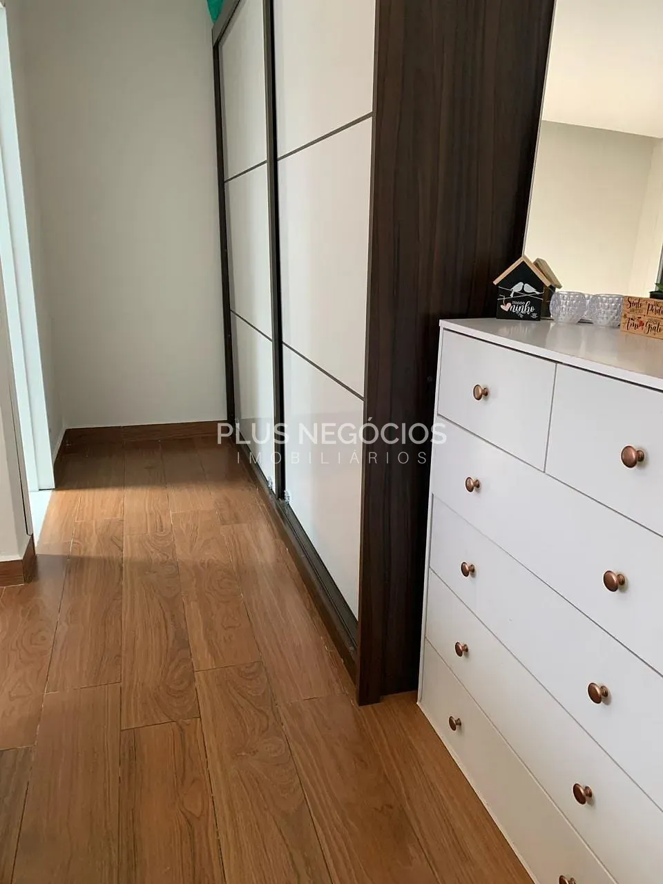 Casa, 3 quartos, 124 m² - Foto 28