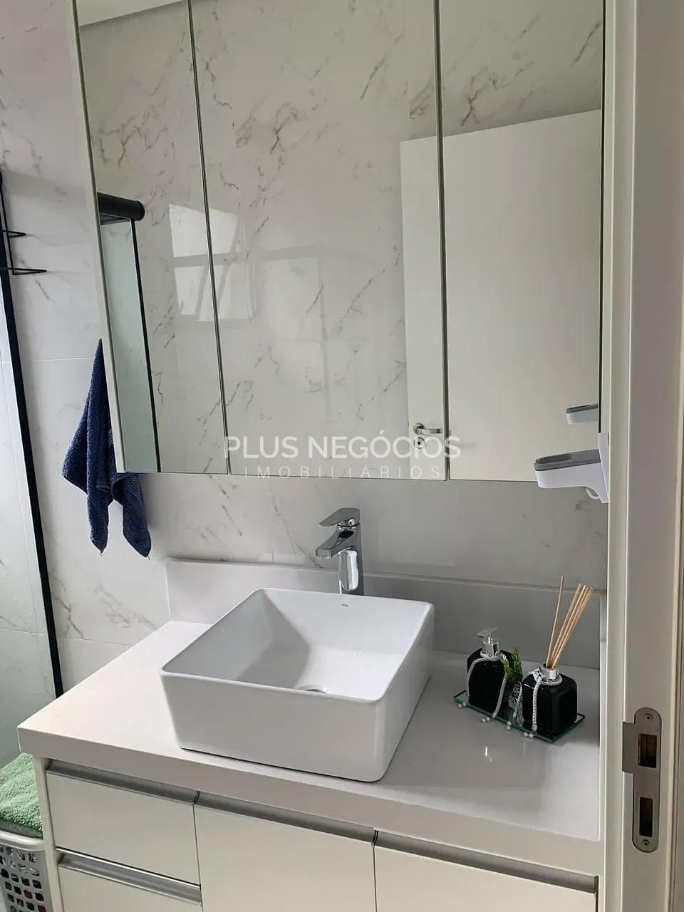 Casa, 3 quartos, 124 m² - Foto 29