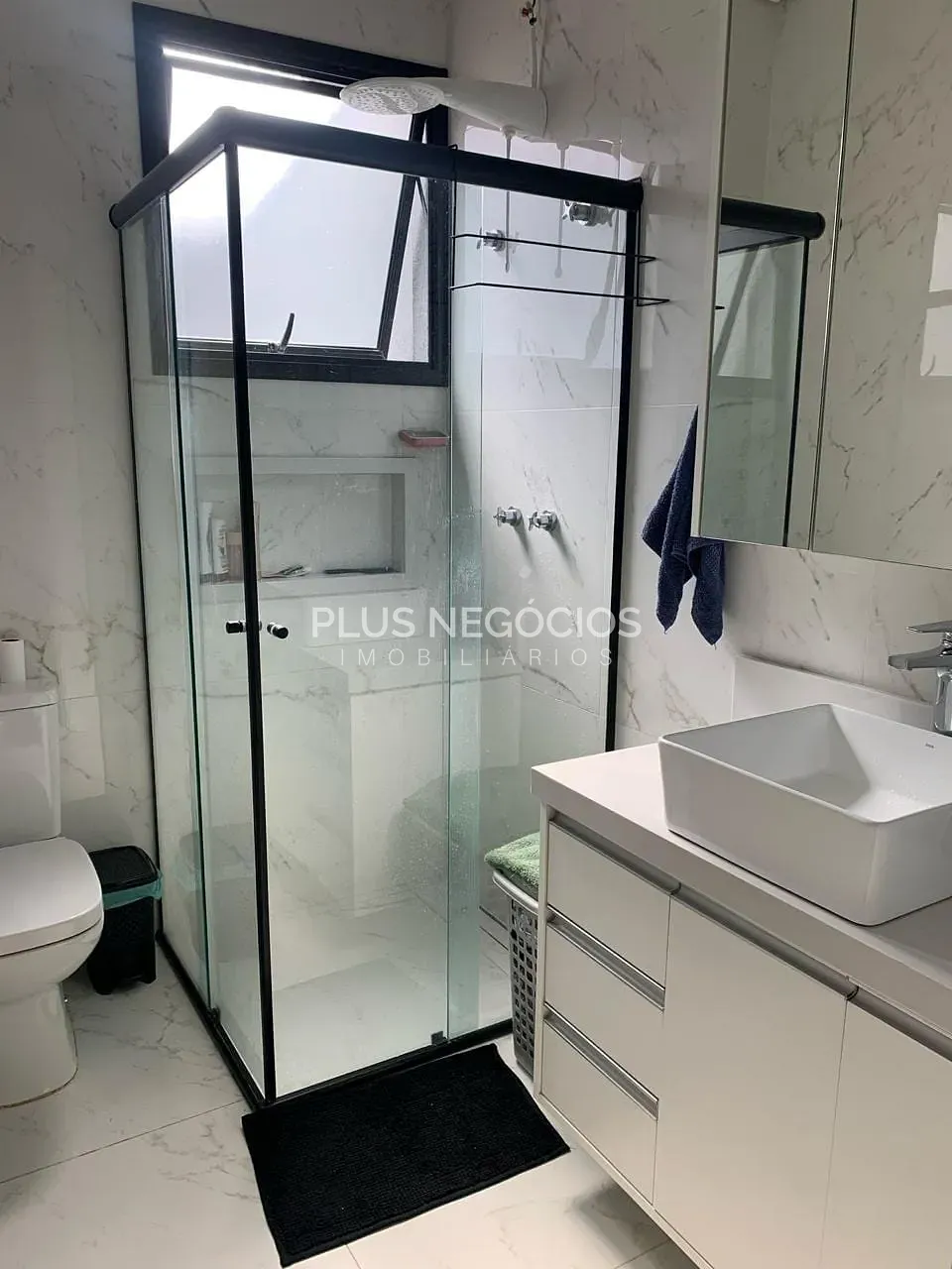 Casa, 3 quartos, 124 m² - Foto 30