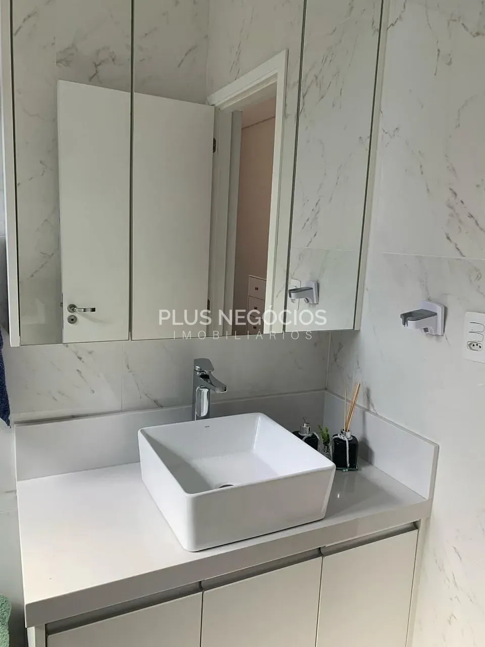 Casa, 3 quartos, 124 m² - Foto 31