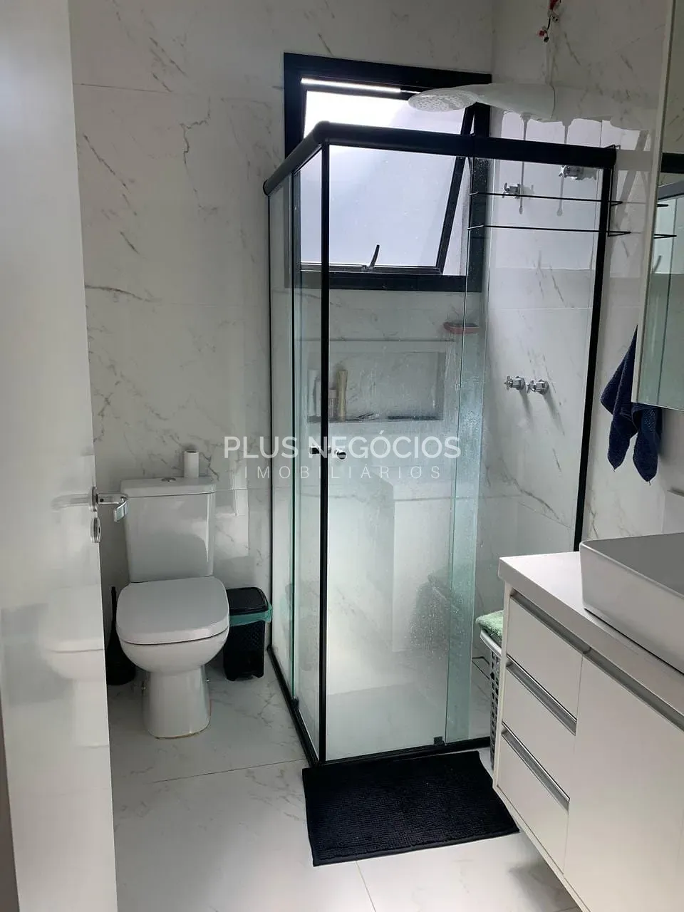 Casa, 3 quartos, 124 m² - Foto 32