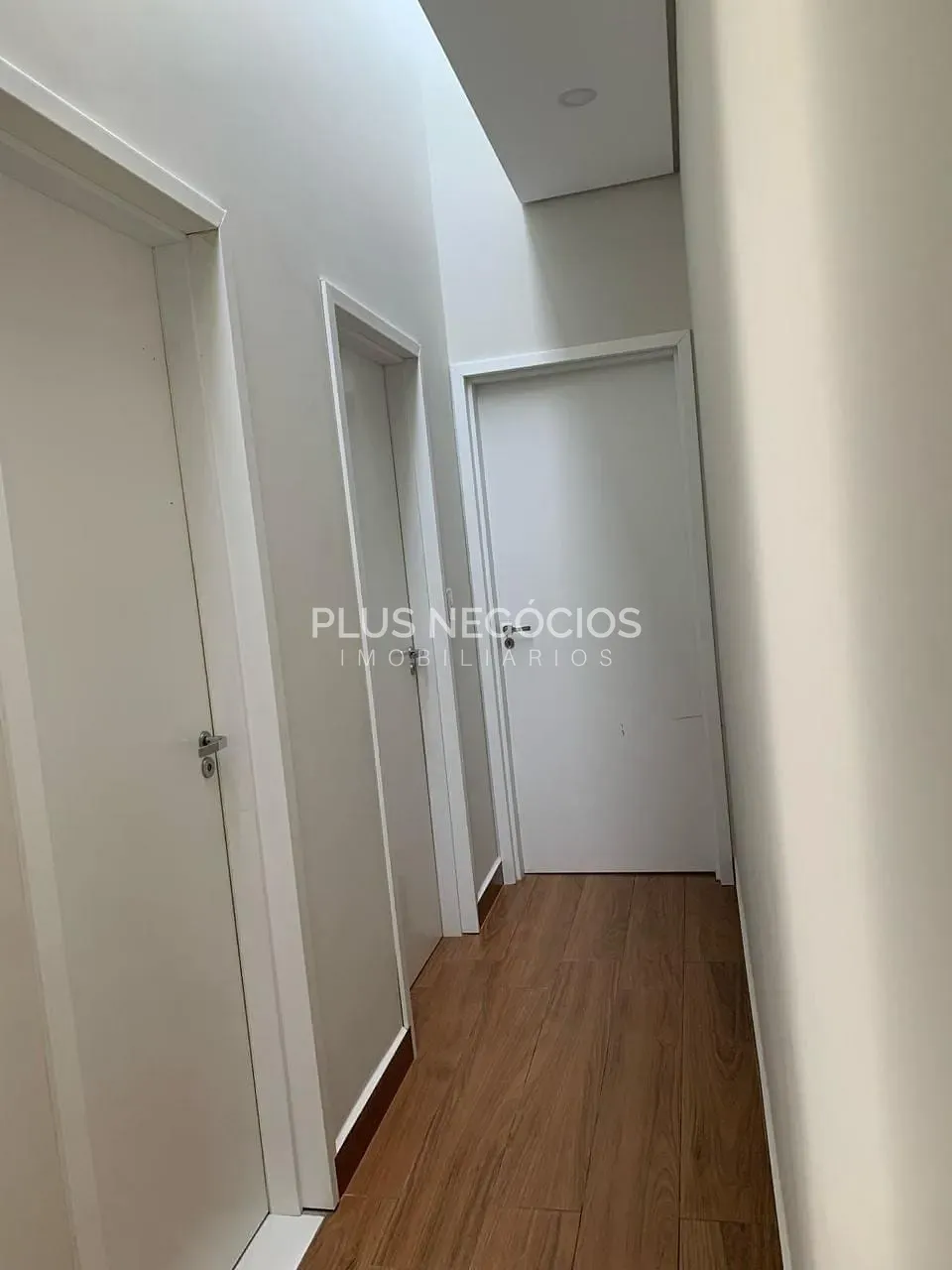 Casa, 3 quartos, 124 m² - Foto 37