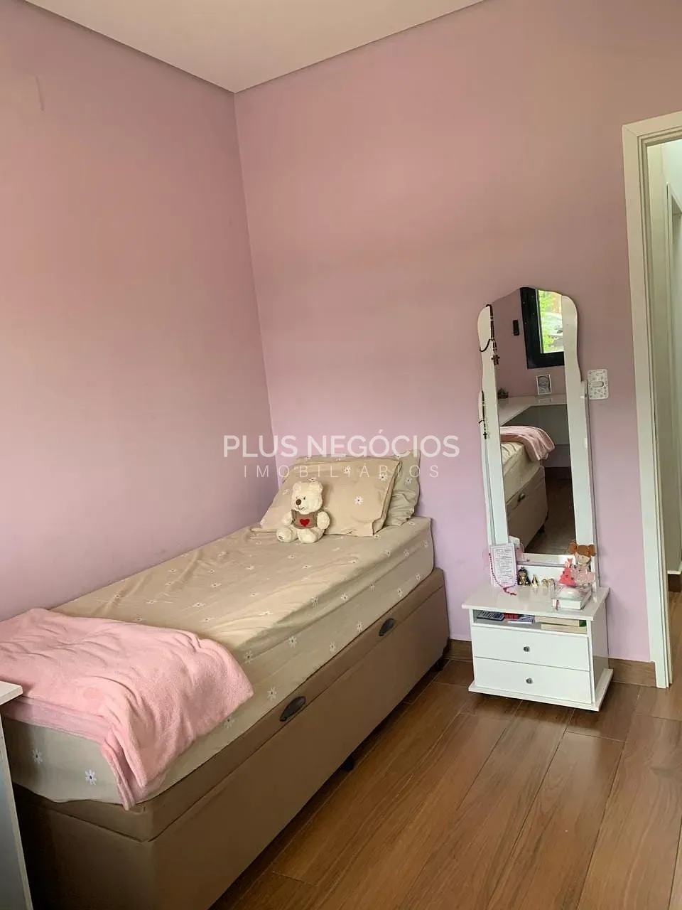 Casa, 3 quartos, 124 m² - Foto 38