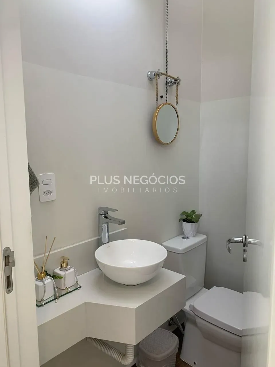 Casa, 3 quartos, 124 m² - Foto 40