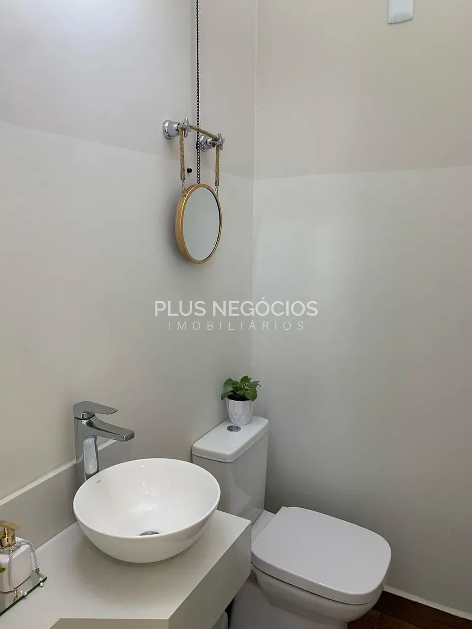 Casa, 3 quartos, 124 m² - Foto 41