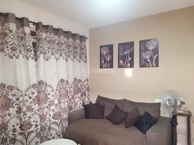 Casa 3 quartos e 1 banheiro, à venda, no bairro Vila Nova Sorocaba em Sorocaba