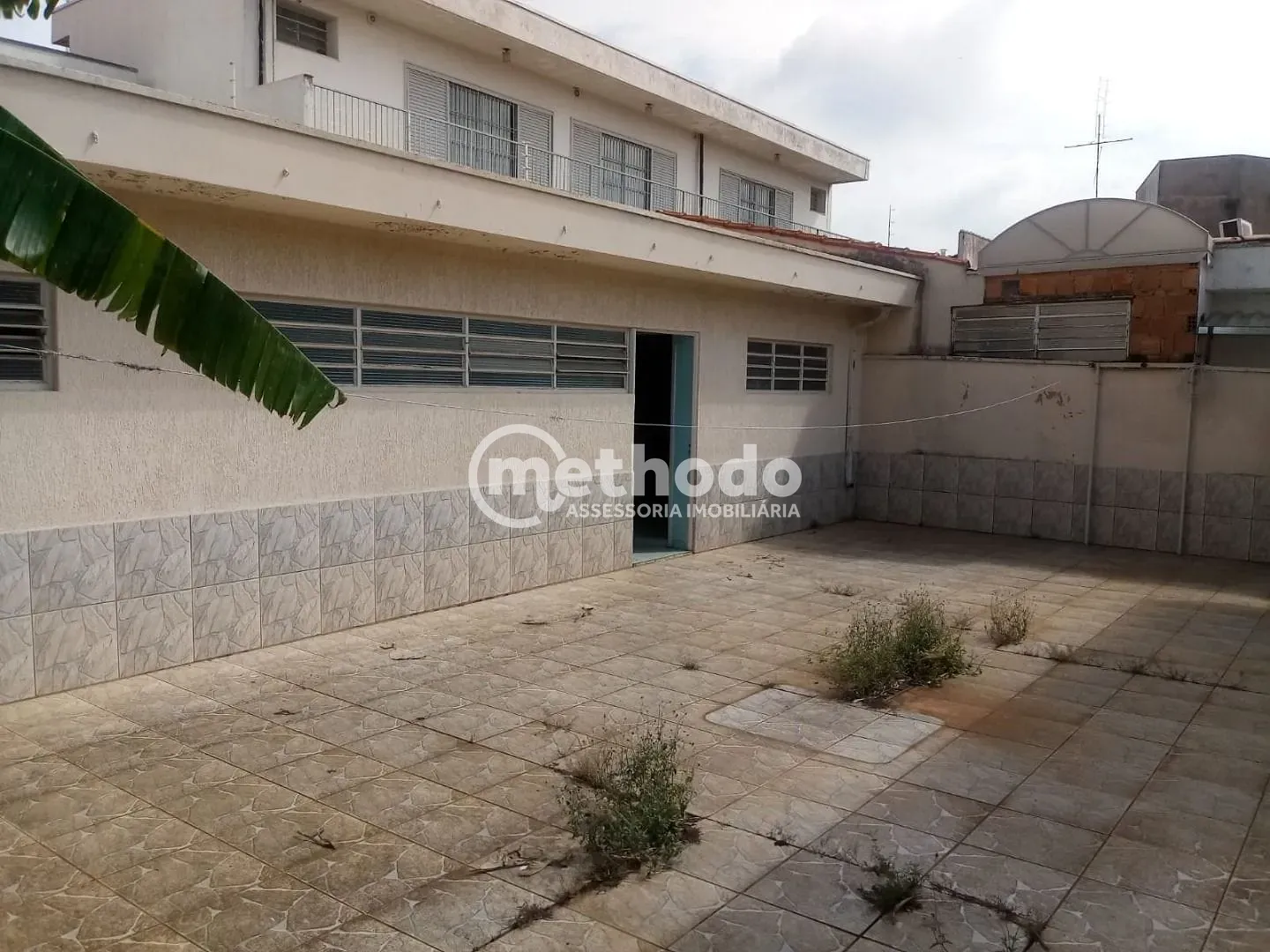 Casa, 3 quartos, 274 m² - Foto 25