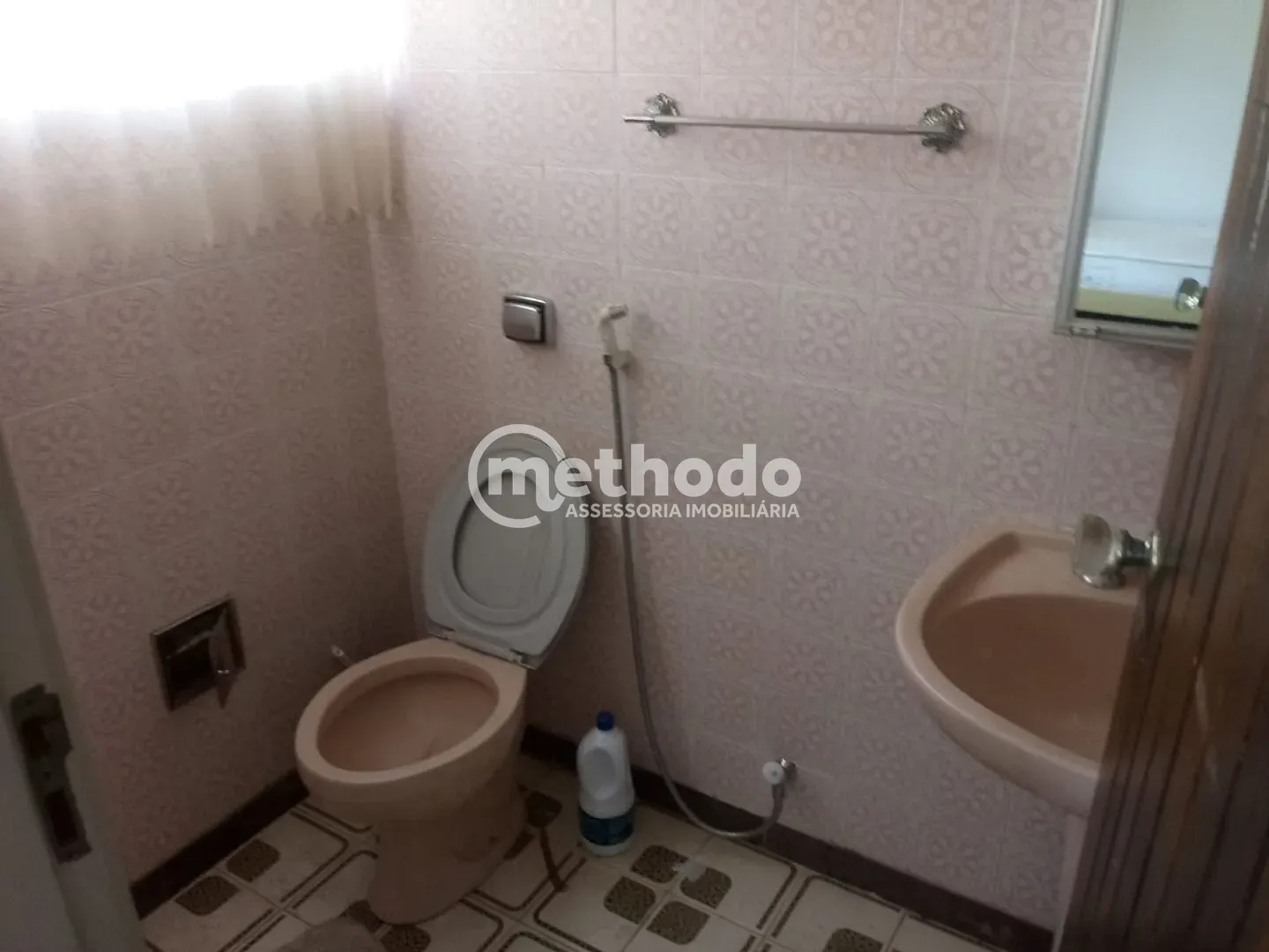Casa, 3 quartos, 274 m² - Foto 13