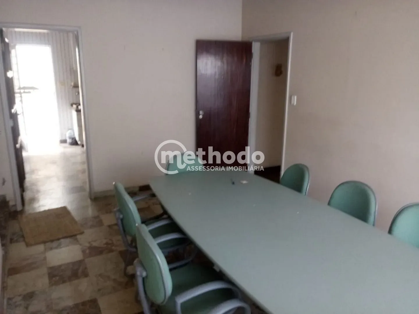 Casa, 3 quartos, 274 m² - Foto 6