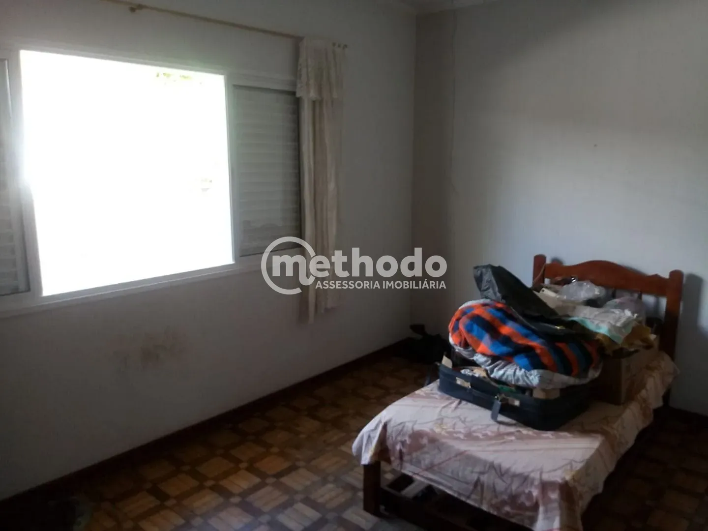 Casa, 3 quartos, 274 m² - Foto 19