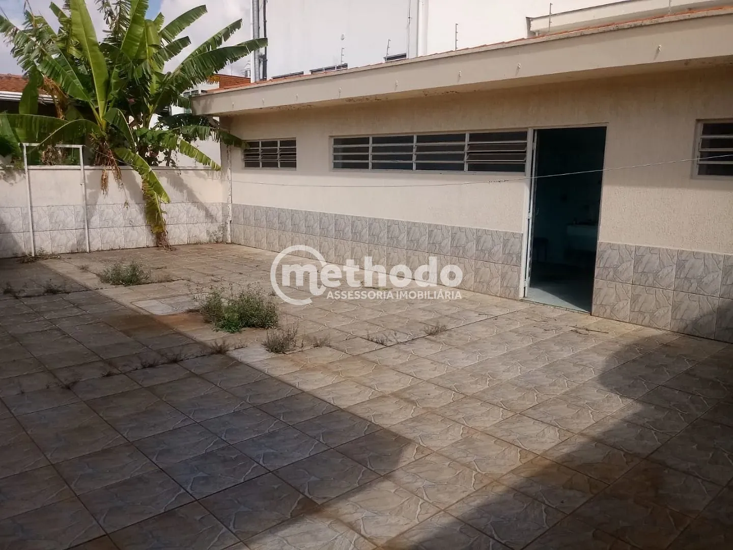 Casa, 3 quartos, 274 m² - Foto 26