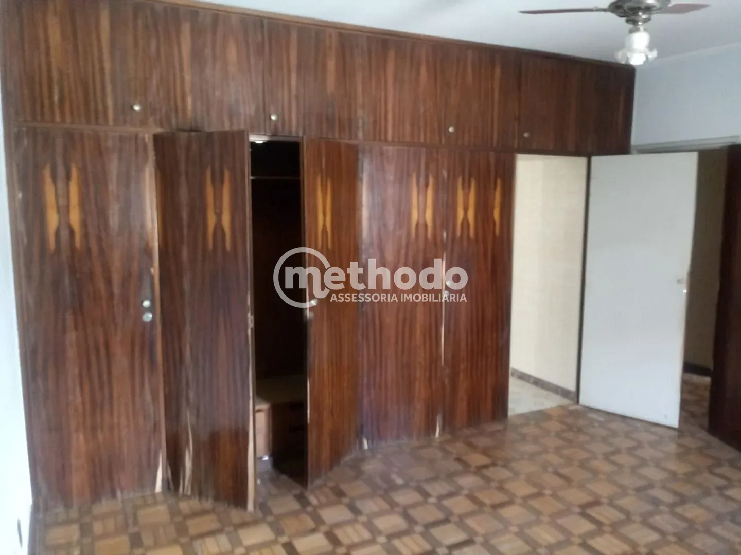 Casa, 3 quartos, 274 m² - Foto 21