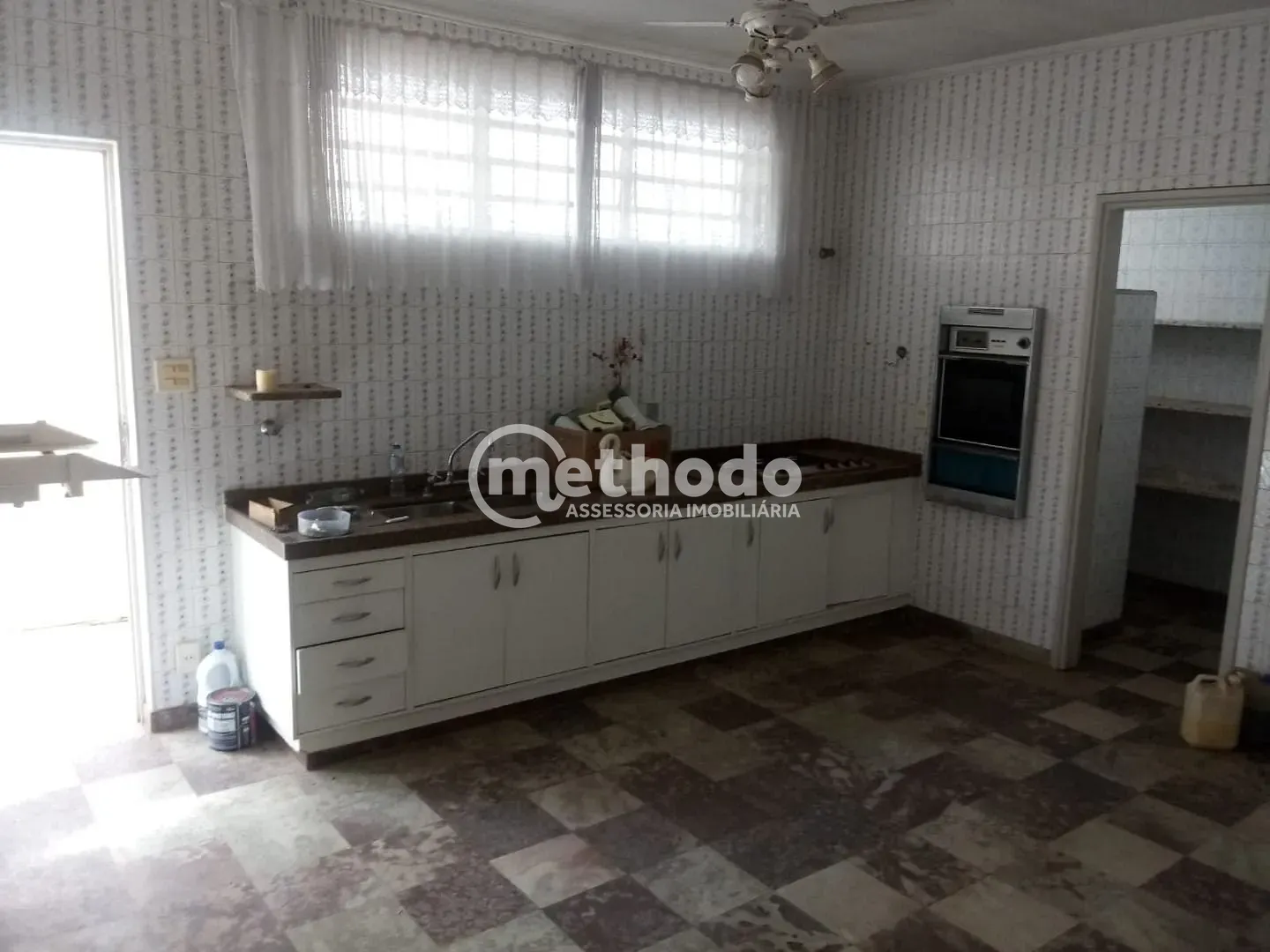 Casa, 3 quartos, 274 m² - Foto 8