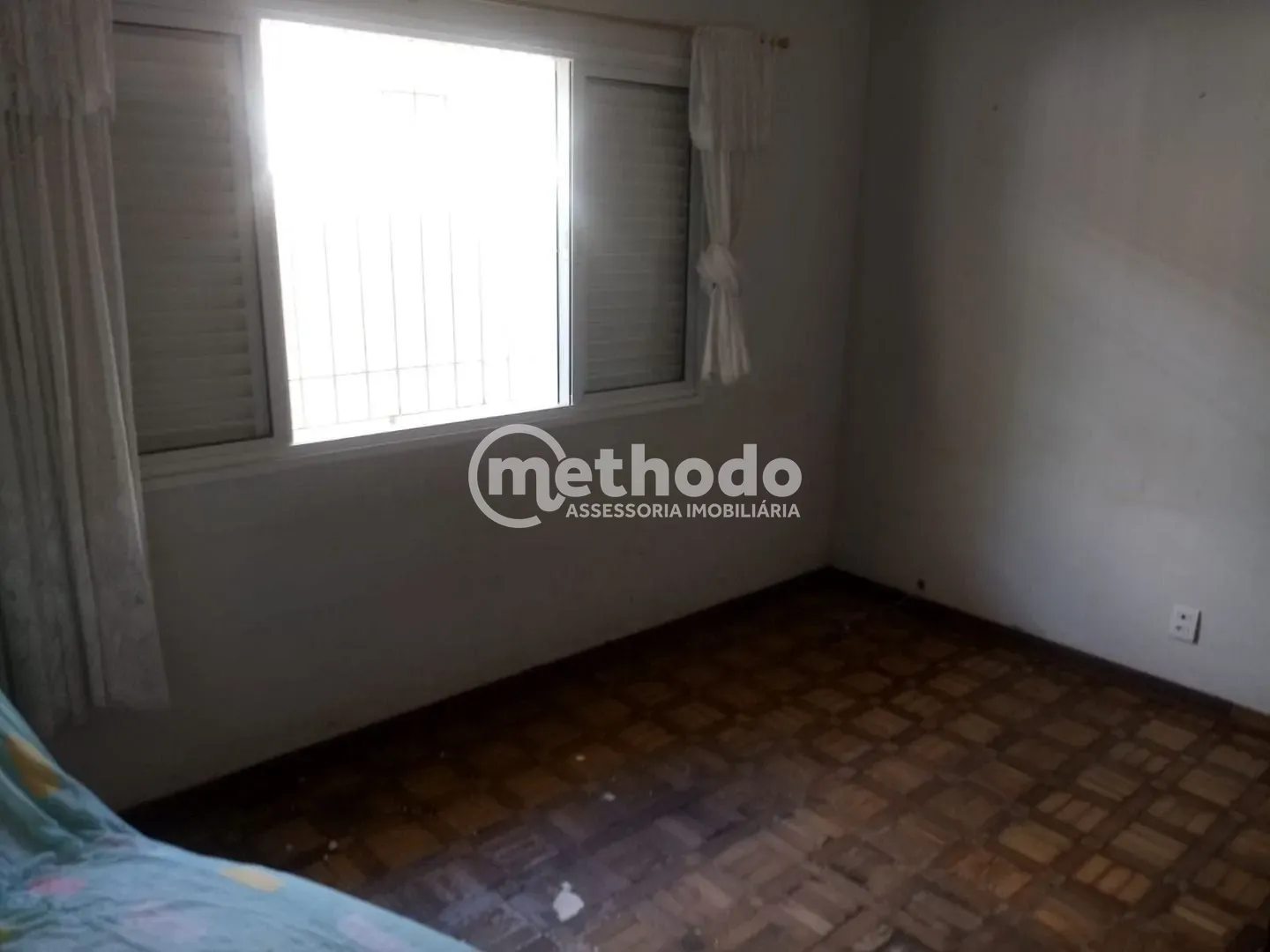 Casa, 3 quartos, 274 m² - Foto 17