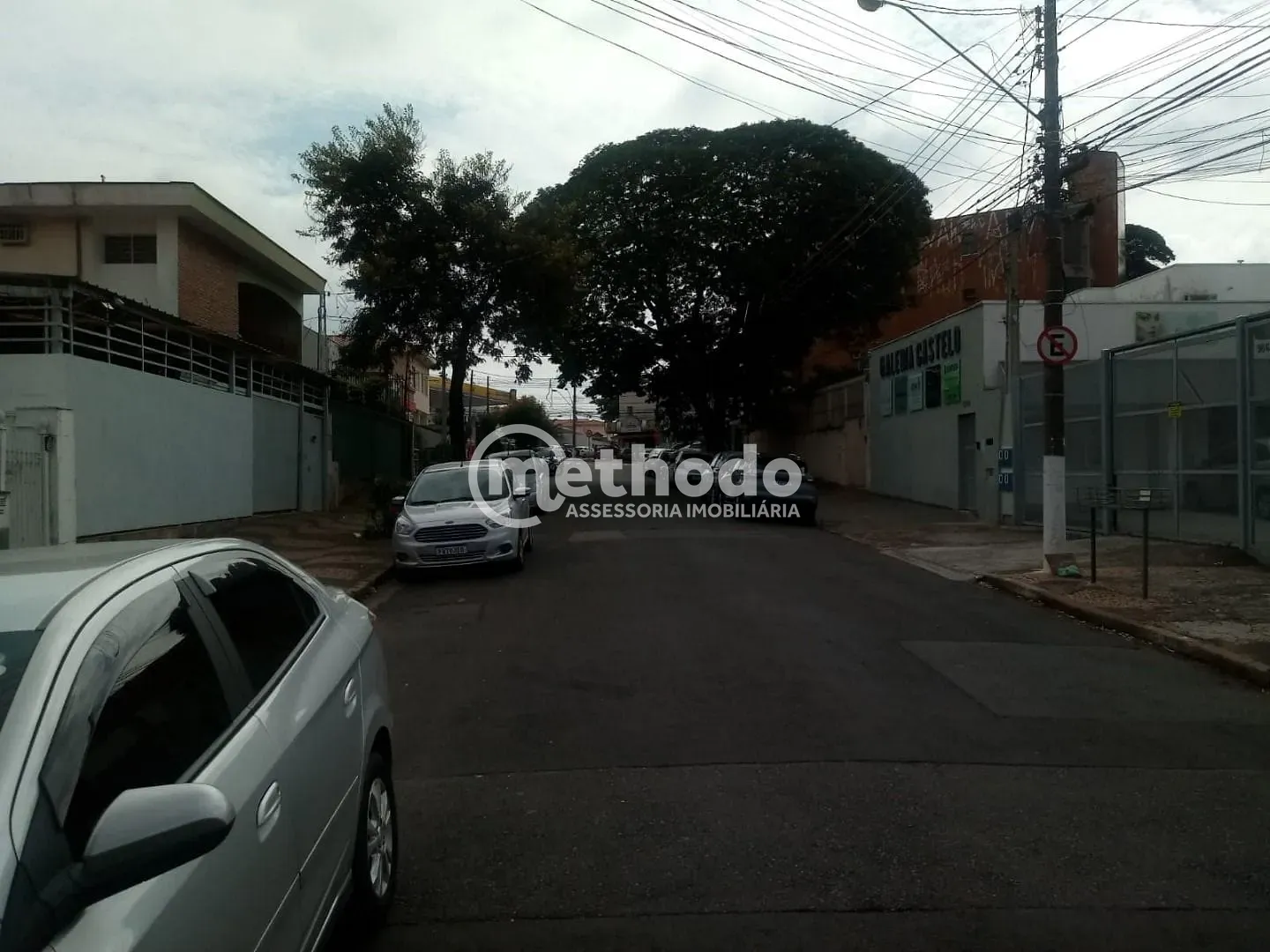 Casa, 3 quartos, 274 m² - Foto 29