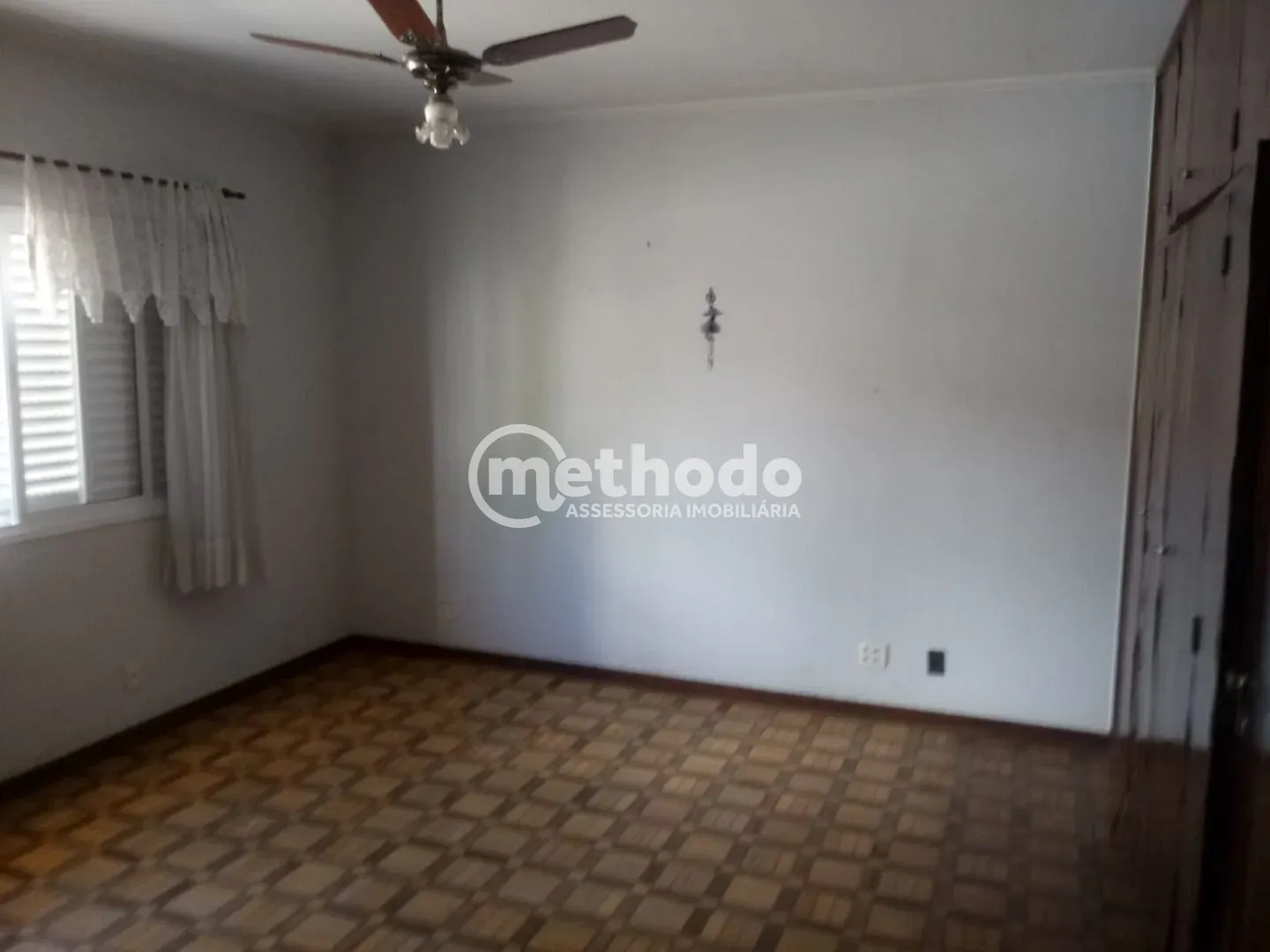 Casa, 3 quartos, 274 m² - Foto 15