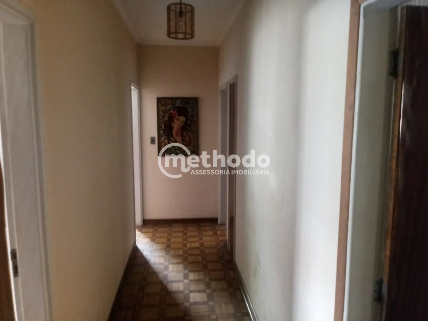 Casa, 3 quartos, 274 m² - Foto 12