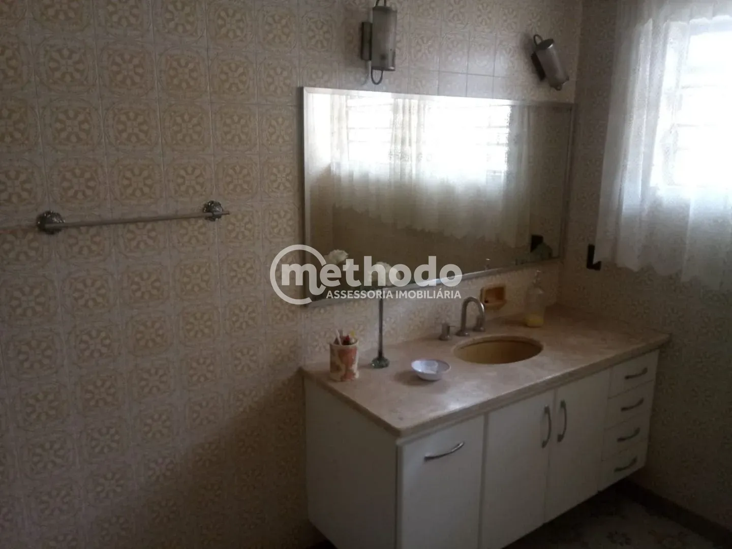 Casa, 3 quartos, 274 m² - Foto 23
