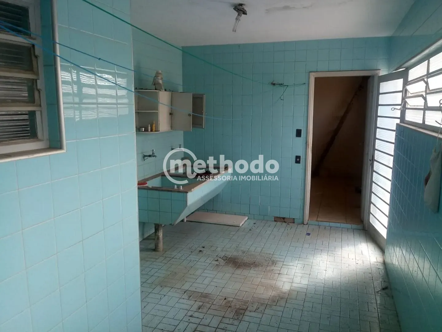 Casa, 3 quartos, 274 m² - Foto 27