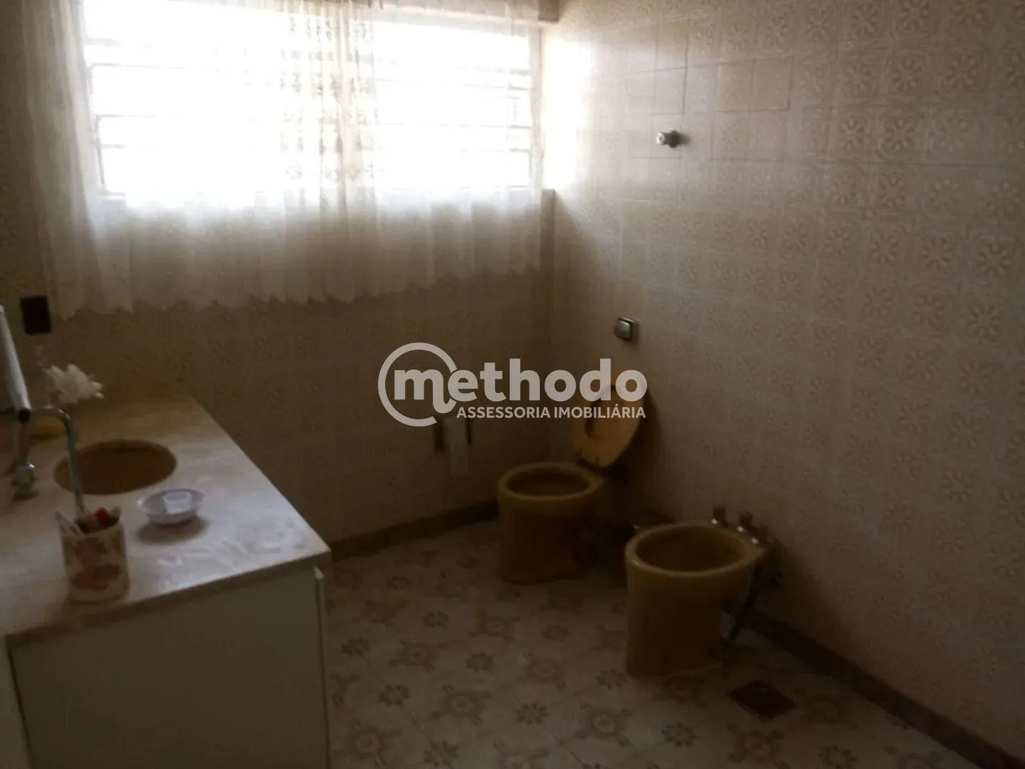 Casa, 3 quartos, 274 m² - Foto 22