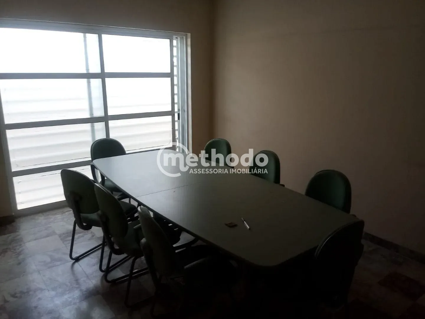 Casa, 3 quartos, 274 m² - Foto 7