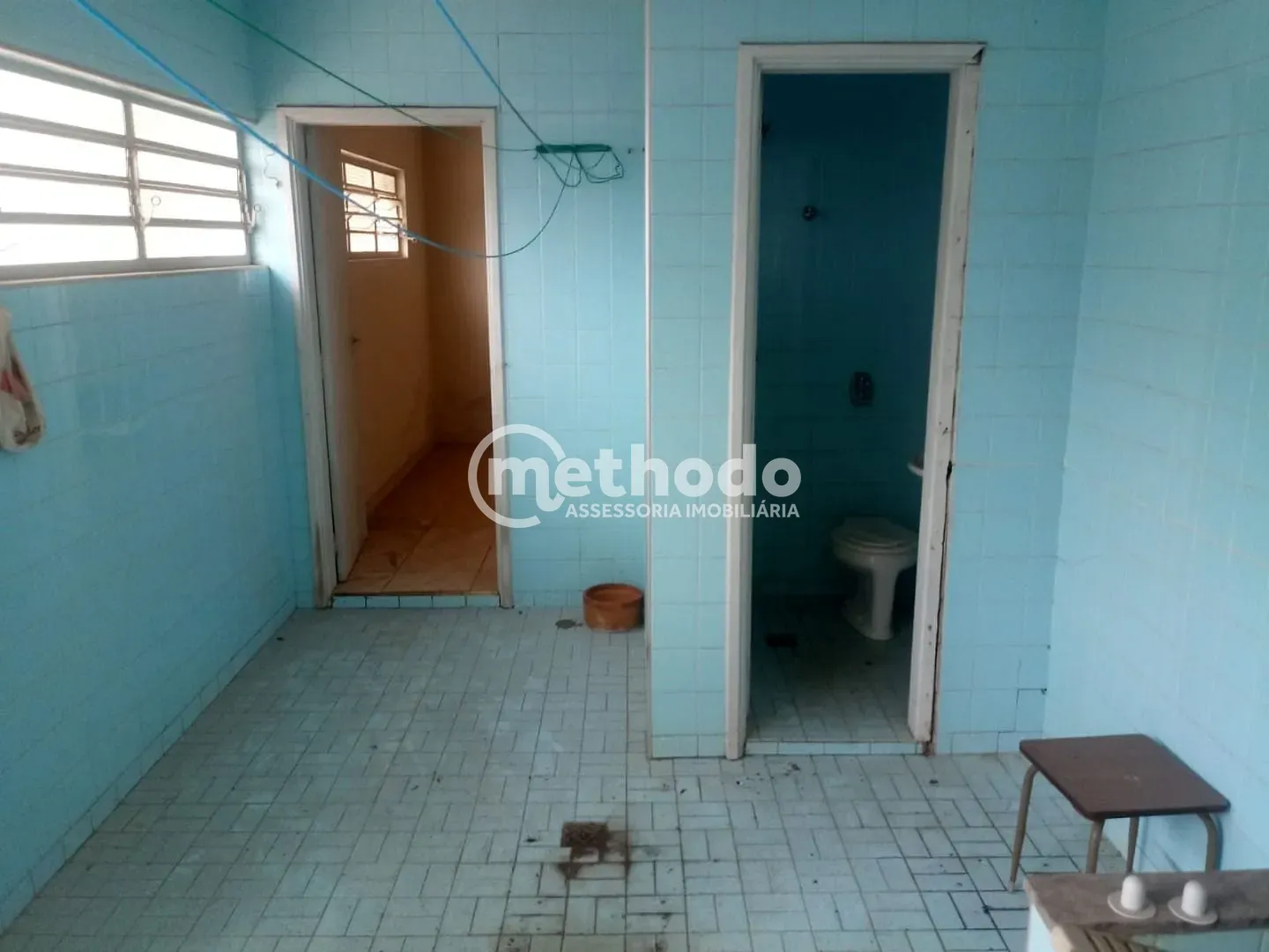 Casa, 3 quartos, 274 m² - Foto 28