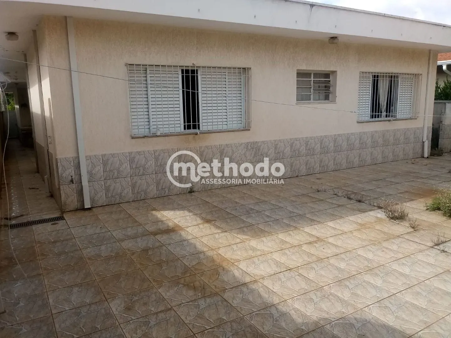 Casa, 3 quartos, 274 m² - Foto 24