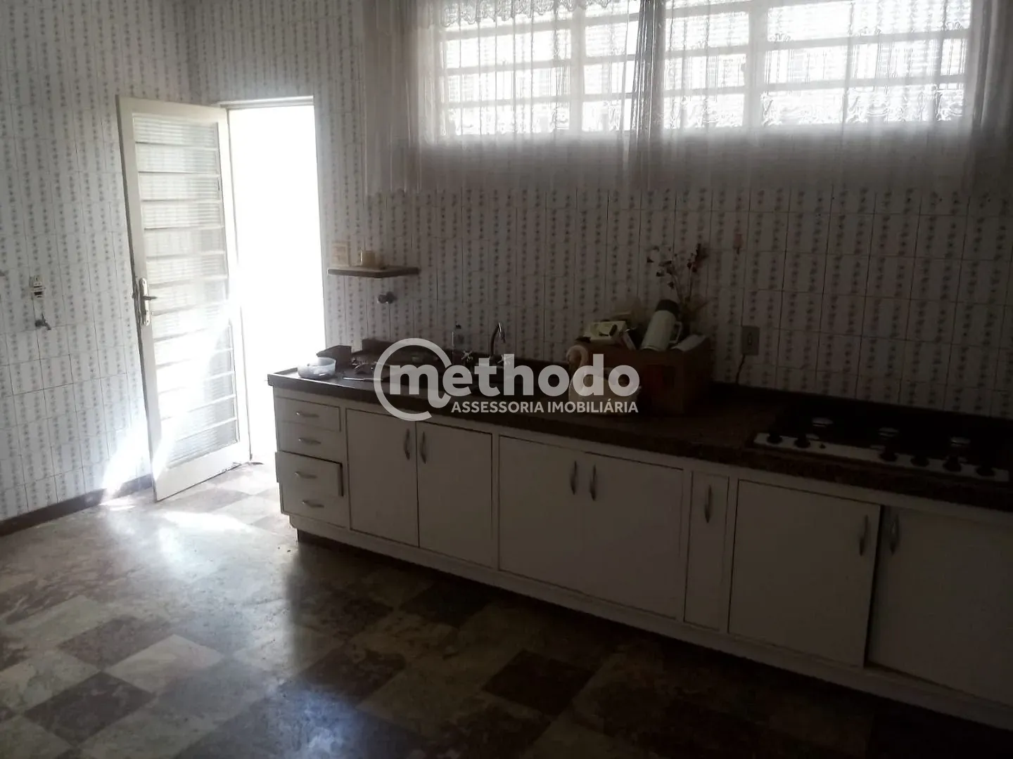 Casa, 3 quartos, 274 m² - Foto 9