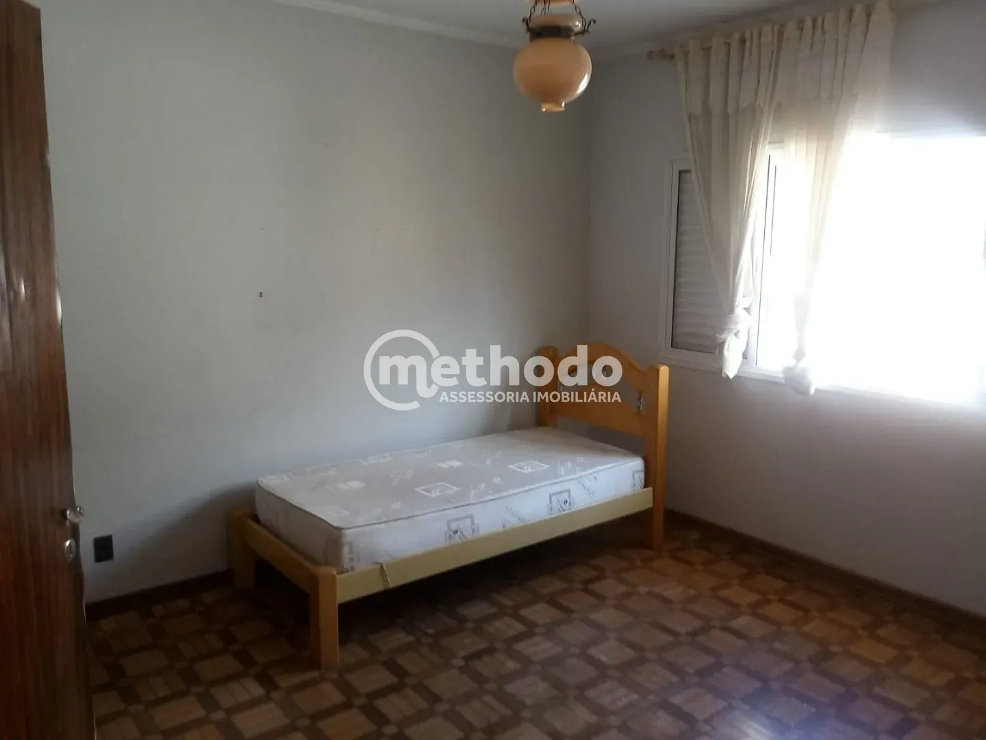 Casa, 3 quartos, 274 m² - Foto 16