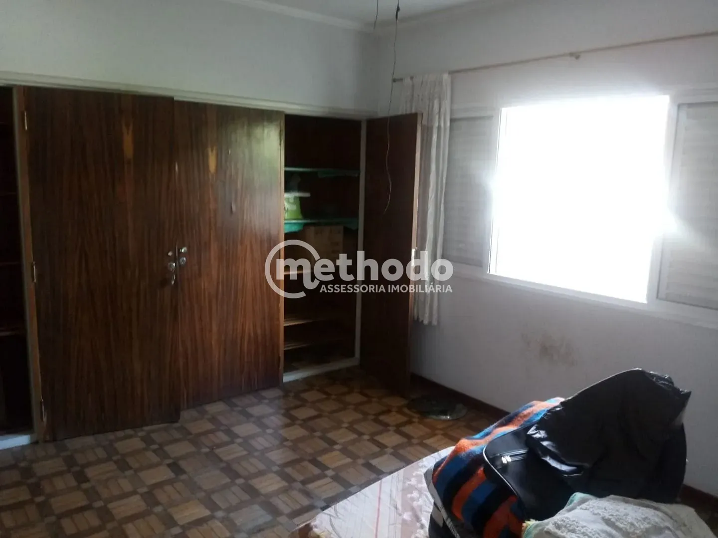 Casa, 3 quartos, 274 m² - Foto 20