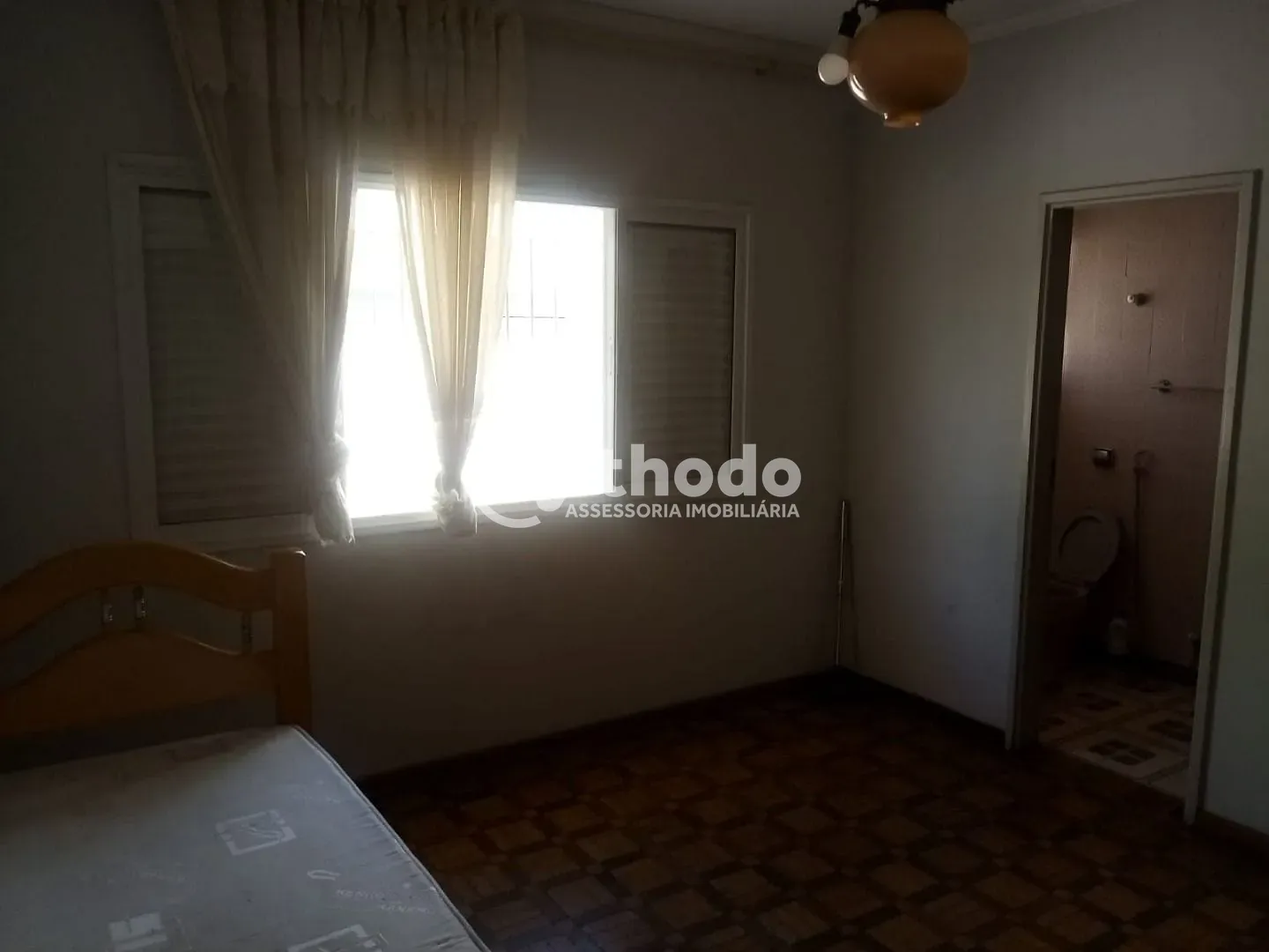 Casa, 3 quartos, 274 m² - Foto 18