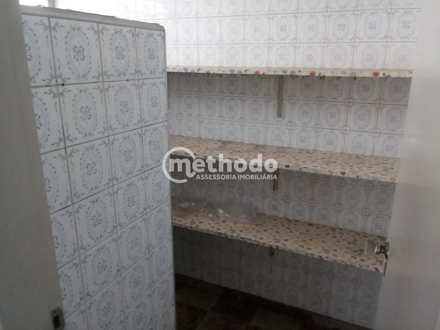 Casa, 3 quartos, 274 m² - Foto 11